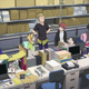 Illustration for article titled The Five New Anime of Fall 2014 You Should Be Watching